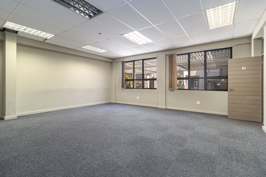 Commercial Property for Sale in Century City Western Cape